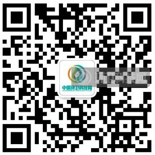 如何打造环卫企业宣传爆款方案？这里有6大渠道！