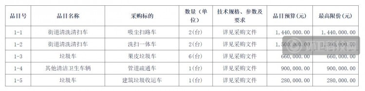 QQ截图20210610180829