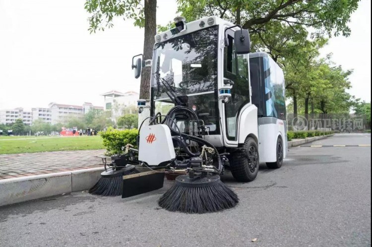 科沃斯地宝X9 PRO评测：引领地面清洁的革命性利器