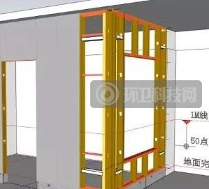 重磅！重明鸟厕所科技集团盐城生产基地首期建成投产！