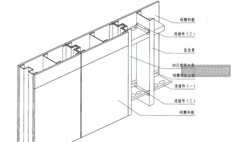 重磅！重明鸟厕所科技集团盐城生产基地首期建成投产！