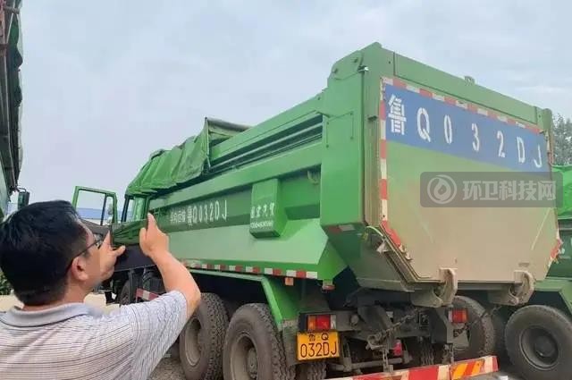 建筑废弃物资源化产业现状及对策建议