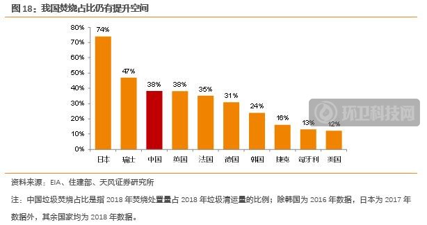 图片17