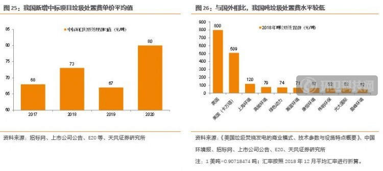 图片31
