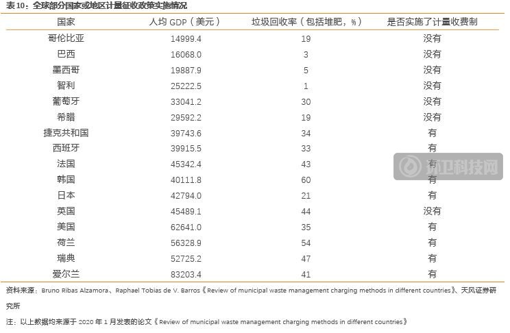 图片32