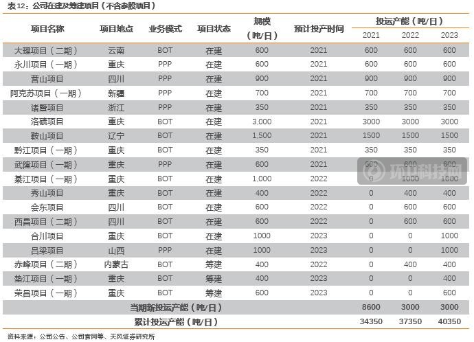 图片35