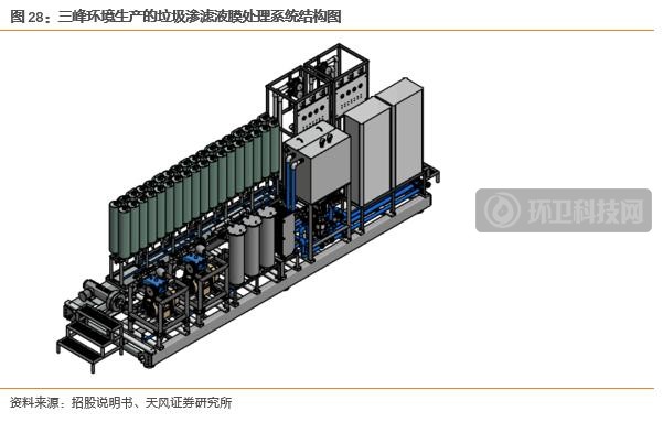 图片40