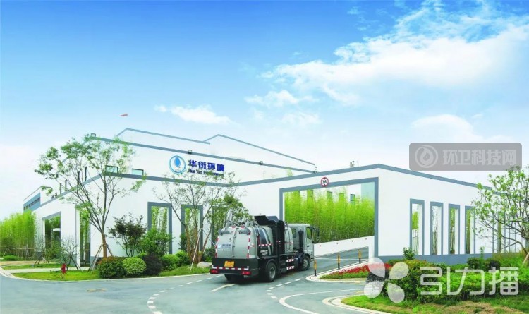 一份“战报” 解读苏州垃圾分类治理现状！
