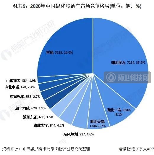 图片12