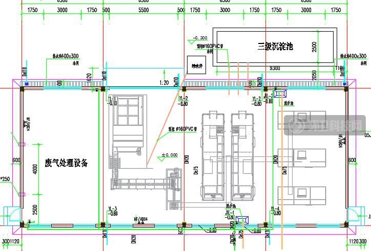 垃圾分类案例 | 杭州市径山镇农村有机废弃物好氧降解技术